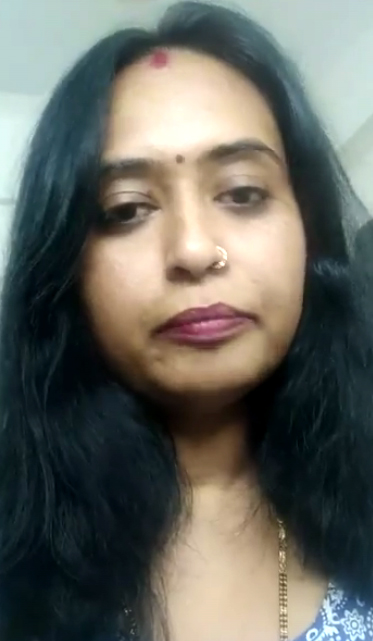Varshitha das poornima